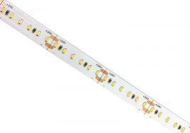 Flexible LED Strip