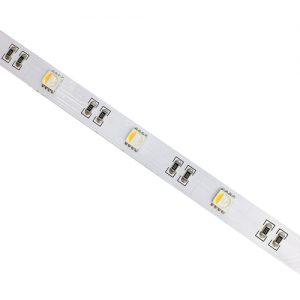 Rigid LED Strip